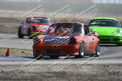 media/Jun-01-2025-PCA Golden Gate (Sun) [[9e4b10205a]]/Club Race/Race (Outside Grapevine)/